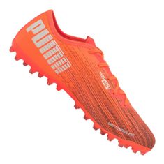 Puma Kopačky Ultra 2.1 Mg M velikost 45