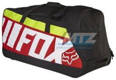 Fox Taška Fox 180 Creo (1761073-fox-tasche-180-creo-shuttle-gearbag-roller) FX17807-003