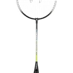 WISH Badmintonová raketa Steeltec 216