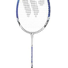 WISH Badmintonový set Alumtec 317k