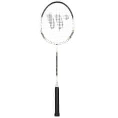 WISH Badmintonový set Alumtec 501k