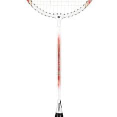 WISH Badmintonový set Alumtec 501k