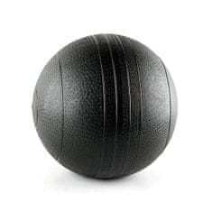 HMS Slam Ball PSB5 5kg