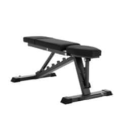 Finnlo Posilovací lavice Incline Bench