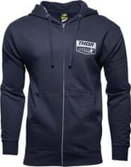 THOR FLEECE STAR RACING (3050-5321) 3050-5321