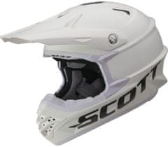 Scott Přilba 350 Pro White Scott (9217) SC235914-1035