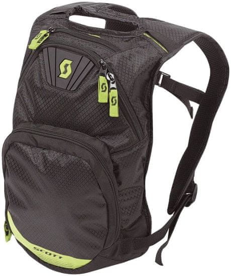 Scott Camelbak Roamer Scott (9445) SC225564