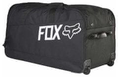 Fox Taška Fox Podium 180 Gearbag (1796785-fox) FX14766-001