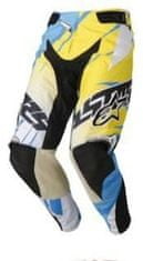 Alpinestars Kalhoty Techstar Alpinestars (8711) () AS3721014752