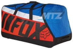 Fox Taška Fox 180 Creo (1761074-fox-tasche-180-creo-shuttle-gearbag-roller) FX17807-009