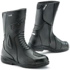 TCX Boty pánské TCX X-Five Plus Gore-Tex (9673) TCXS7109G