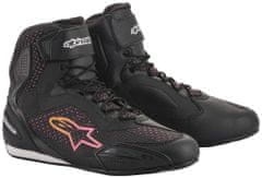 Alpinestars Boty Alpinestars Stella Faster3 (dámské) (1785129-alpinestars) AS2510520-1439