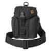 Helikon Taška přes rameno ESSENTIAL KITBAG Black TB-EKB-CD-01 Velikost 