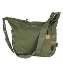 Helikon-Tex® Helikon Taška Bushcraft Satchel Helikon – Olive TB-BST-CD-02 Velikost 