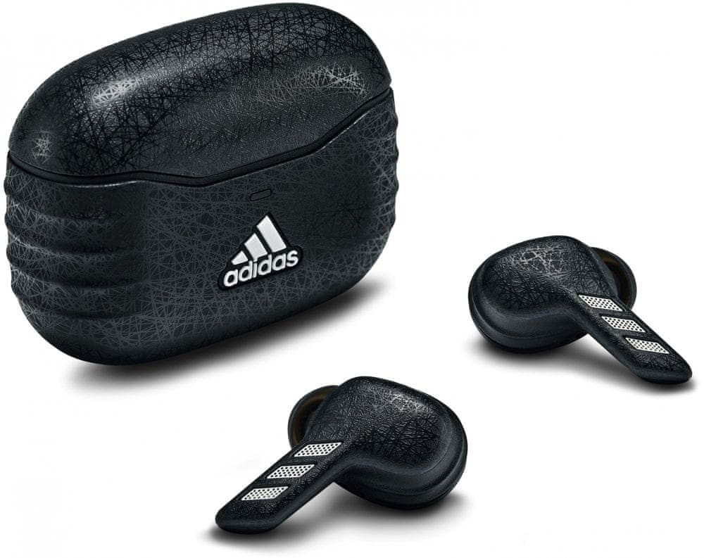 Adidas Z.N.E. 01 ANC True Wireless