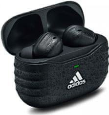 Adidas Z.N.E. 01 ANC True Wireless