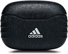 Adidas Z.N.E. 01 ANC True Wireless