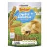 Friskies DENTAL DELICIOUS dog MEDIUM 6x200 g