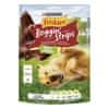 Friskies BEGGIN STRIPS příchuť slaniny 6x120 g