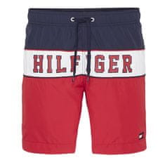 Tommy Hilfiger Pánské plavky Velikost: L UM0UM01117-611