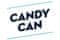 Candy Can