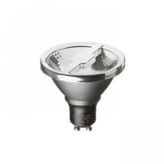 RED Design Rendl RENDL ALFA LED PAR20 50 non-dim 24d 6W/840 GU10