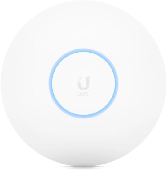 Ubiquiti UniFi U6-Pro