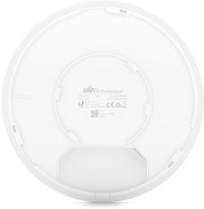 Ubiquiti UniFi U6-Pro