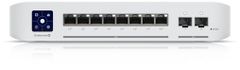 Ubiquiti USW-Enterprise-8-PoE