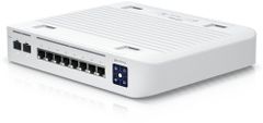 Ubiquiti USW-Enterprise-8-PoE