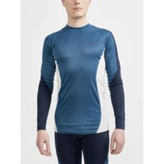 Craft Set CORE Dry Baselayer modrá L