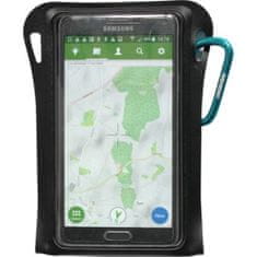 Aquapac Pouzdro ochranné TrailProof Phone Case