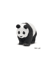 Safari Ltd. Safari Panda