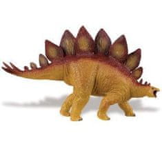 Safari Ltd. Safari Stegosaurus