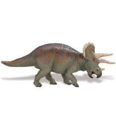 Safari Ltd. Triceratops