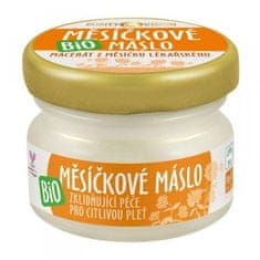 Purity Vision BIO Měsíčkové máslo 20ml