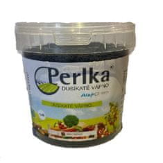 Dusíkaté vápno PERLKA 1kg