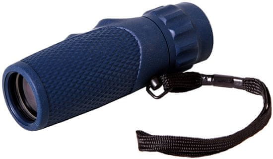 Levenhuk Discovery Gator 10×25