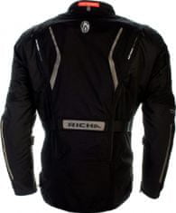 RICHA Moto bunda INFINITY 2 černá M