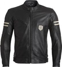 Eleveit Moto bunda CLASSIC JACKET černá 58