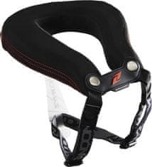 Zandona Dětský chránič krku NECK GUARD 3961/K UNI