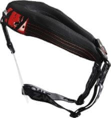 Zandona Dětský chránič krku NECK GUARD 3961/K UNI