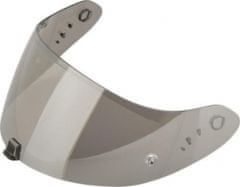 SCORPION Plexi EXO-1400/R1/520 AIR/391 maxvision zrcadlové stříbrné KDF16-1 UNI