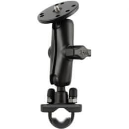 RAM MOUNTS Držák základny či plotny na řídítka RAM Mounts RAM-B-149Z-C1U