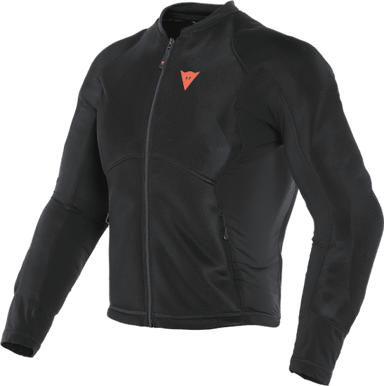 Dainese Kompletní chránič PRO ARMOR SAFETY JACKET 2 černý