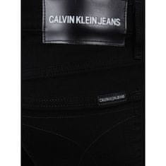 Calvin Klein Džíny Ckj 026 Slim 29/32