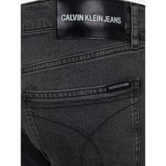 Calvin Klein Džíny Ckj 016 Skinny 30/34