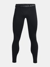 Under Armour Legíny Tac Legging CGI Base-BLK M