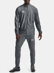 Under Armour Tepláky Challenger Training Pant-GRY L