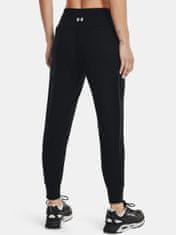 Under Armour Kalhoty Meridian Jogger-BLK S